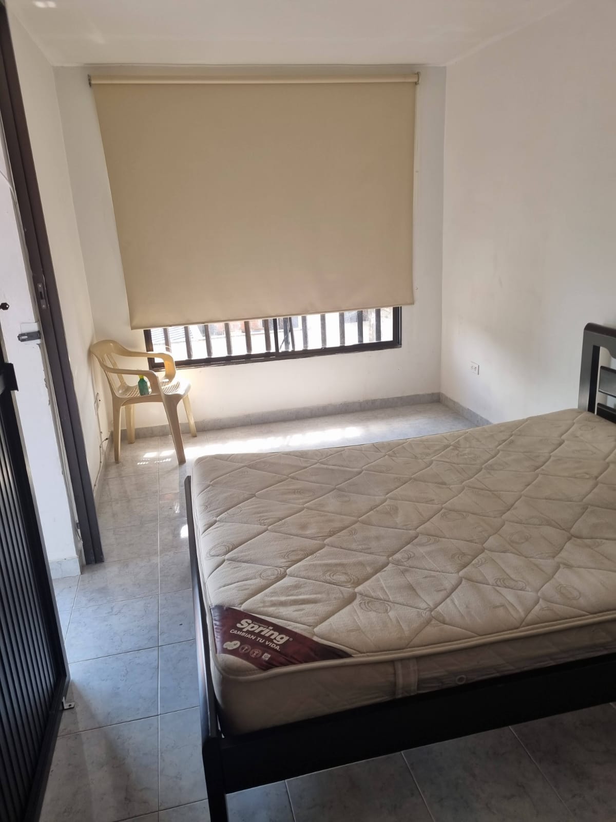 Casa en venta en Cerritos, Pereira · foto 18 de 20
