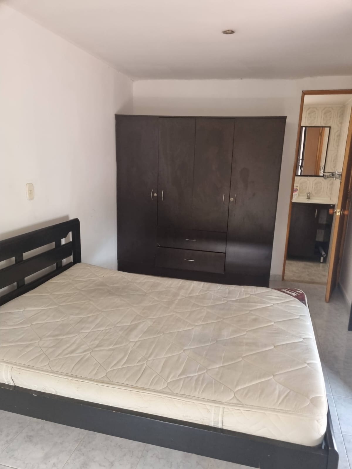 Casa en venta en Cerritos, Pereira · foto 19 de 20