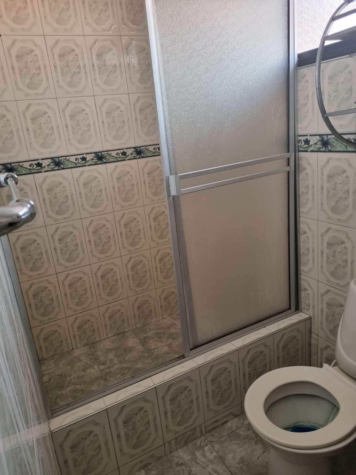 Casa en venta en Cerritos, Pereira · foto 20 de 20