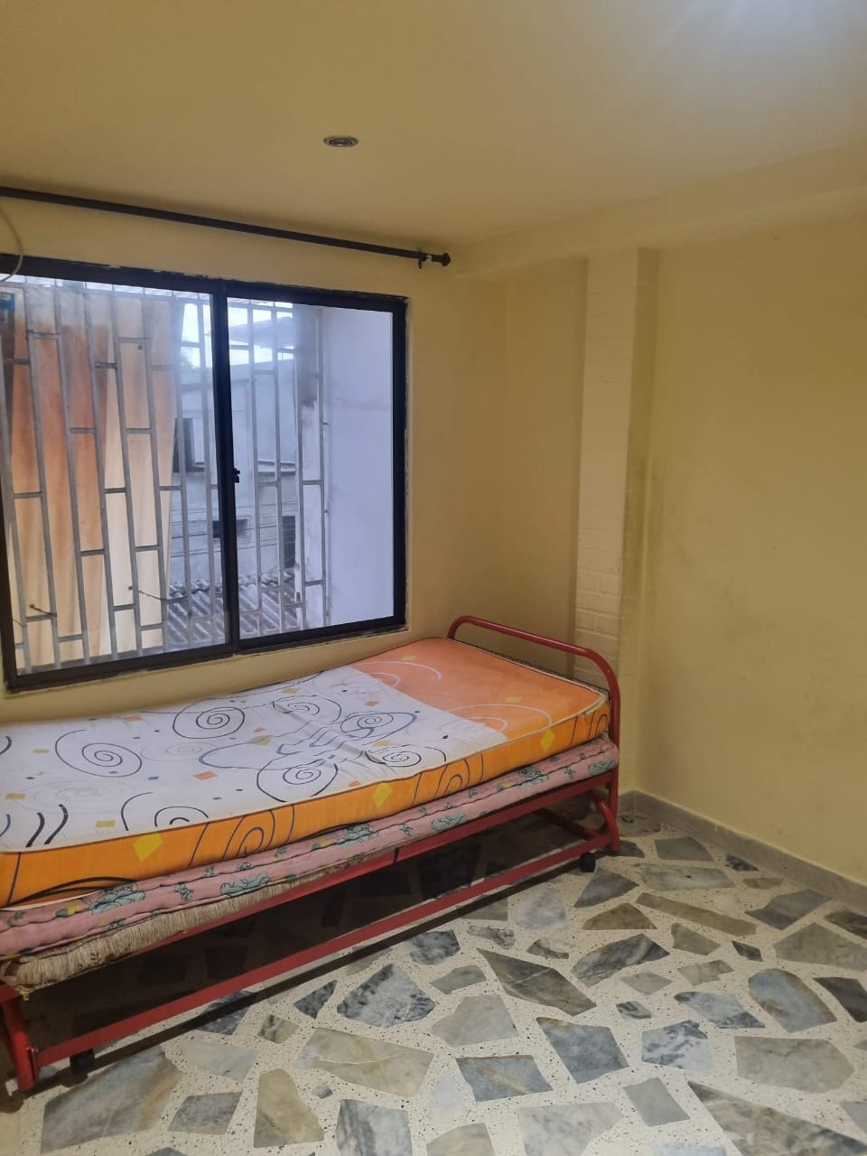 Casa en venta en Cerritos, Pereira · foto 2 de 20
