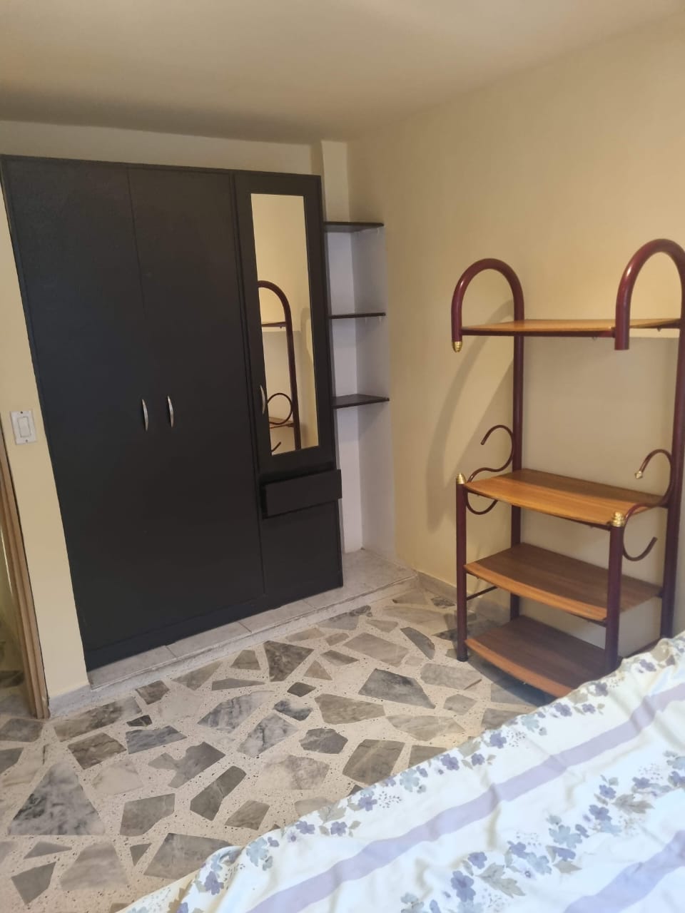 Casa en venta en Cerritos, Pereira · foto 3 de 20