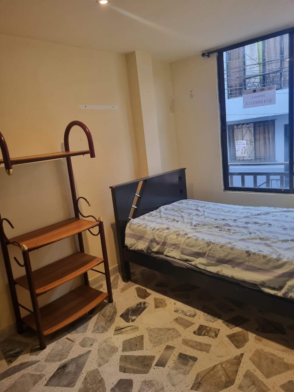 Casa en venta en Cerritos, Pereira · foto 4 de 20