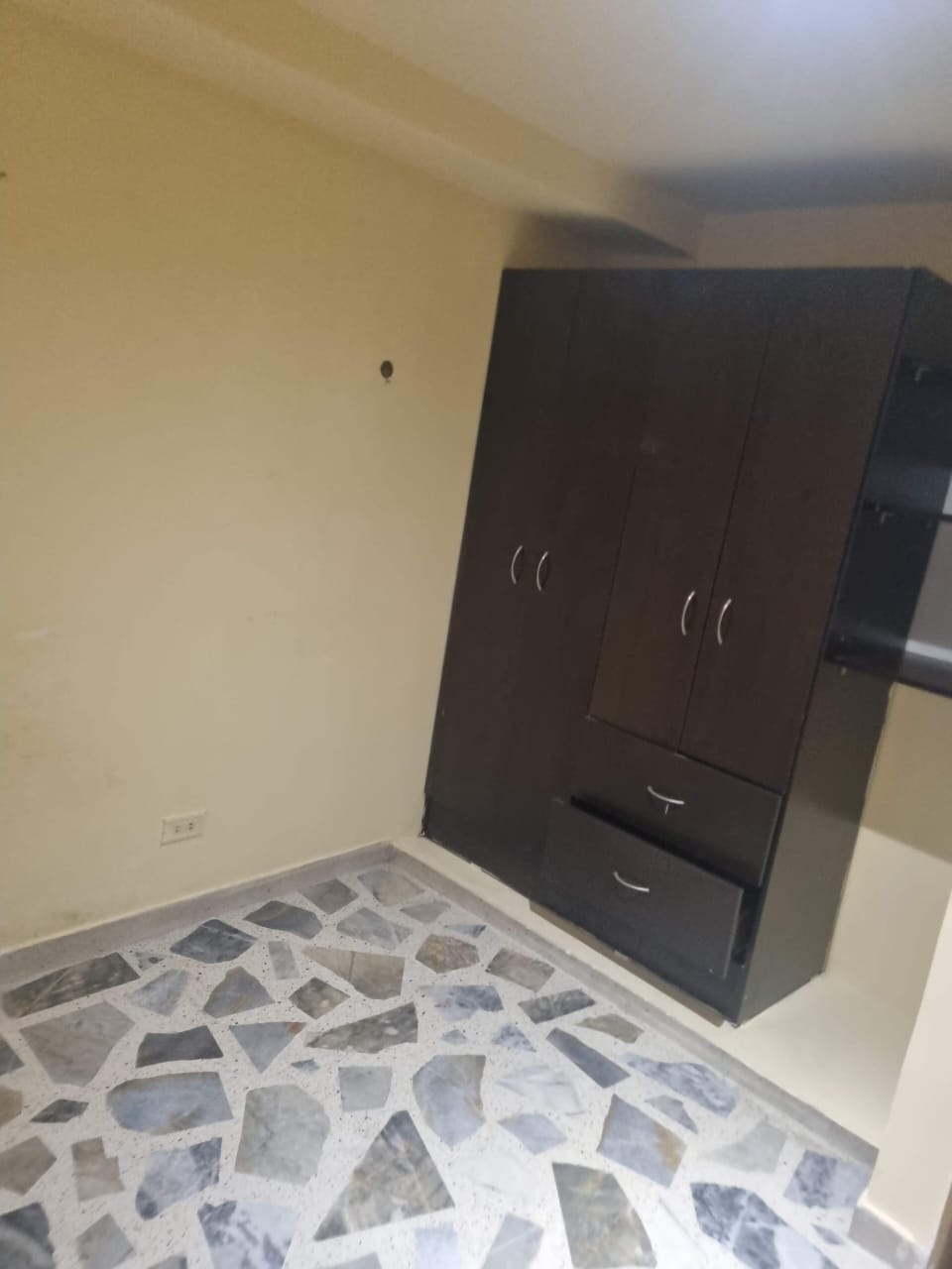 Casa en venta en Cerritos, Pereira · foto 5 de 20