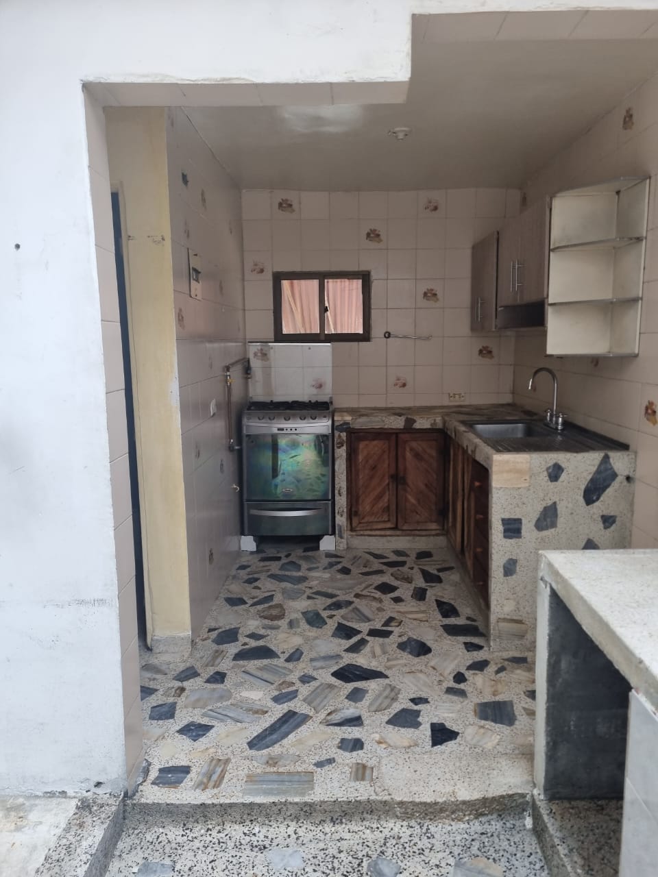 Casa en venta en Cerritos, Pereira · foto 6 de 20