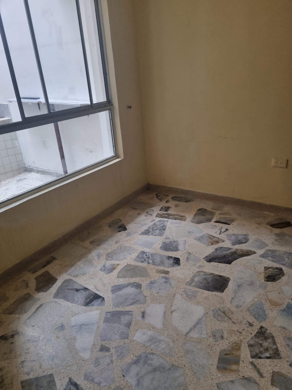 Casa en venta en Cerritos, Pereira · foto 7 de 20
