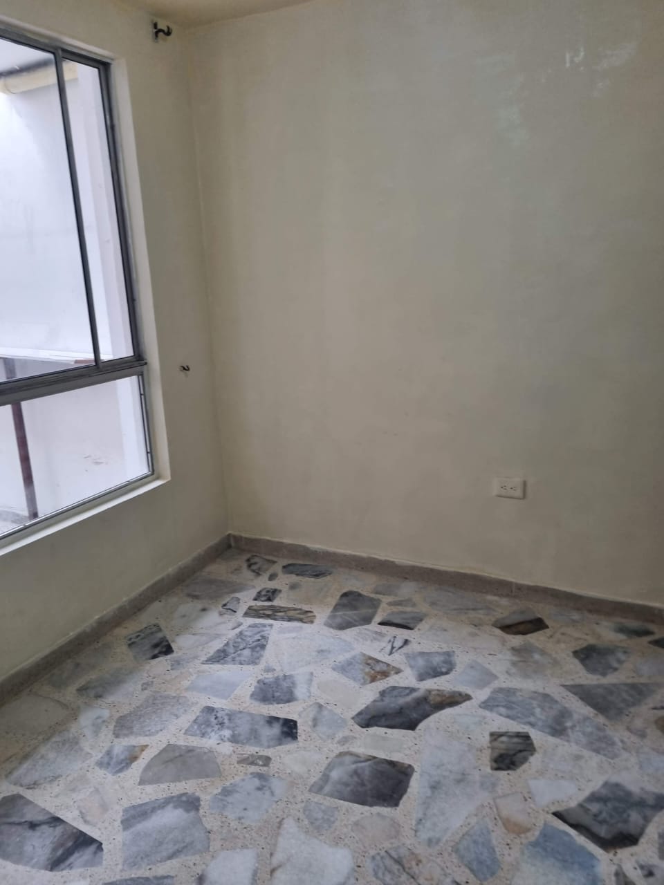 Casa en venta en Cerritos, Pereira · foto 8 de 20