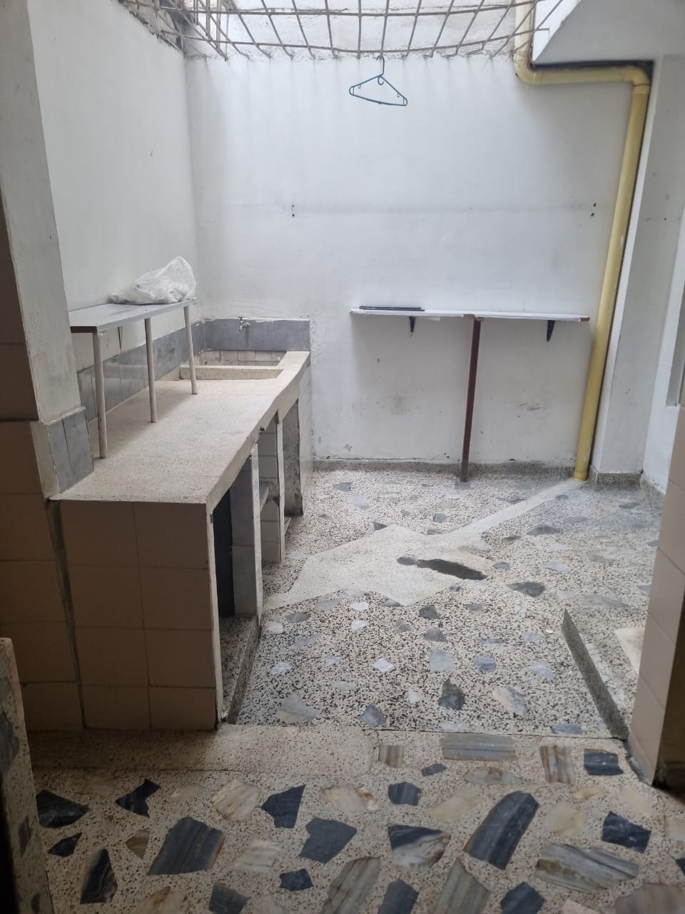 Casa en venta en Cerritos, Pereira · foto 9 de 20