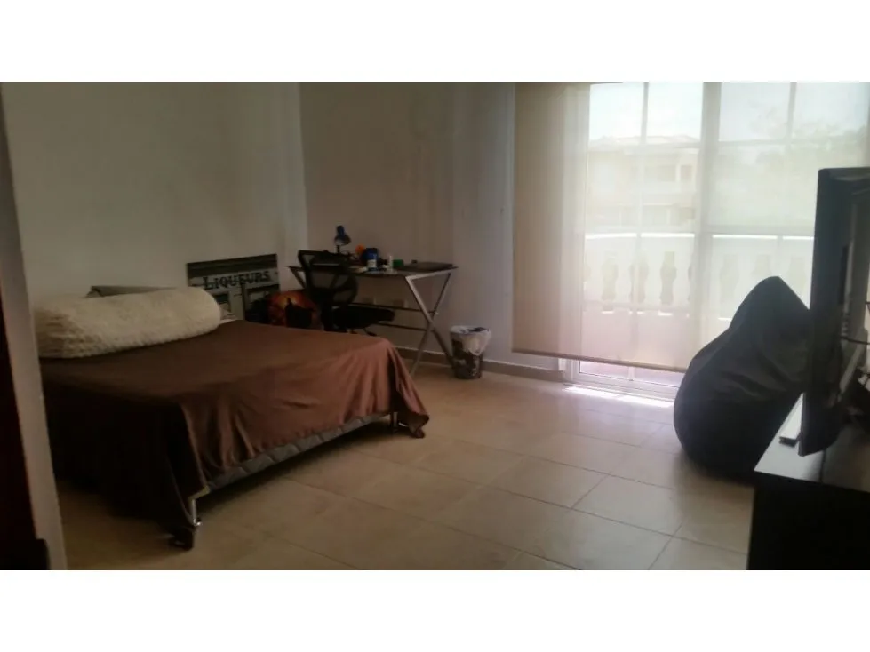 Casa en venta en Cartagena De Indias, Cartagena · foto 11 de 23