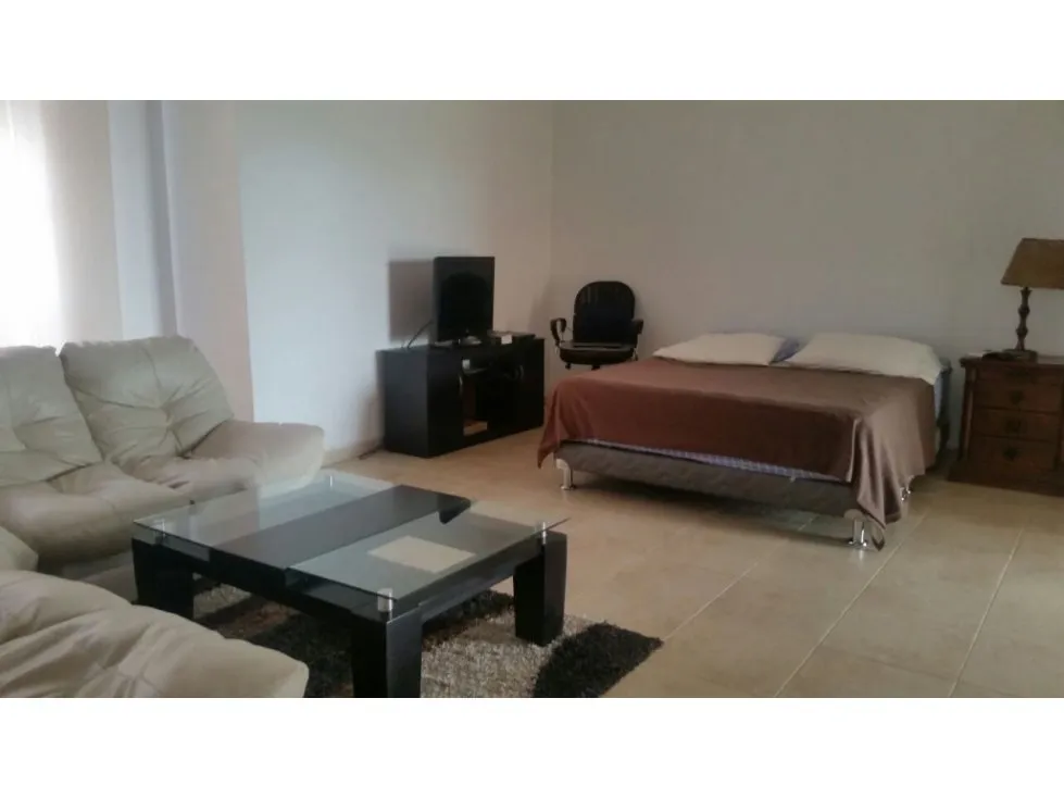 Casa en venta en Cartagena De Indias, Cartagena · foto 12 de 23