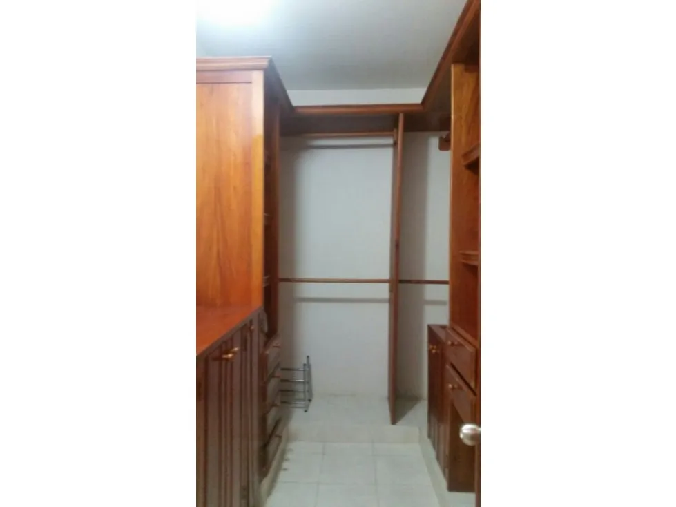Casa en venta en Cartagena De Indias, Cartagena · foto 13 de 23