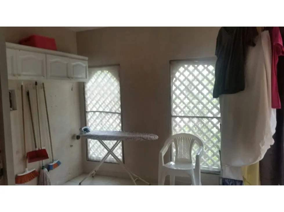 Casa en venta en Cartagena De Indias, Cartagena · foto 15 de 23