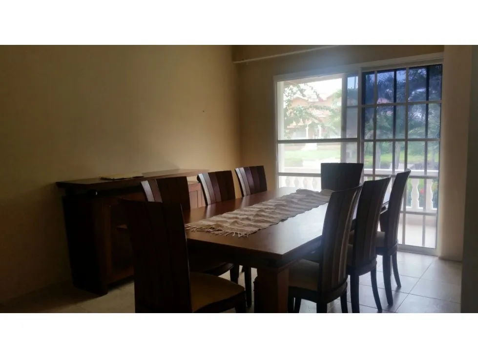 Casa en venta en Cartagena De Indias, Cartagena · foto 16 de 23
