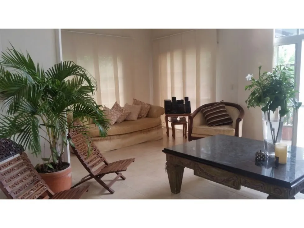 Casa en venta en Cartagena De Indias, Cartagena · foto 17 de 23