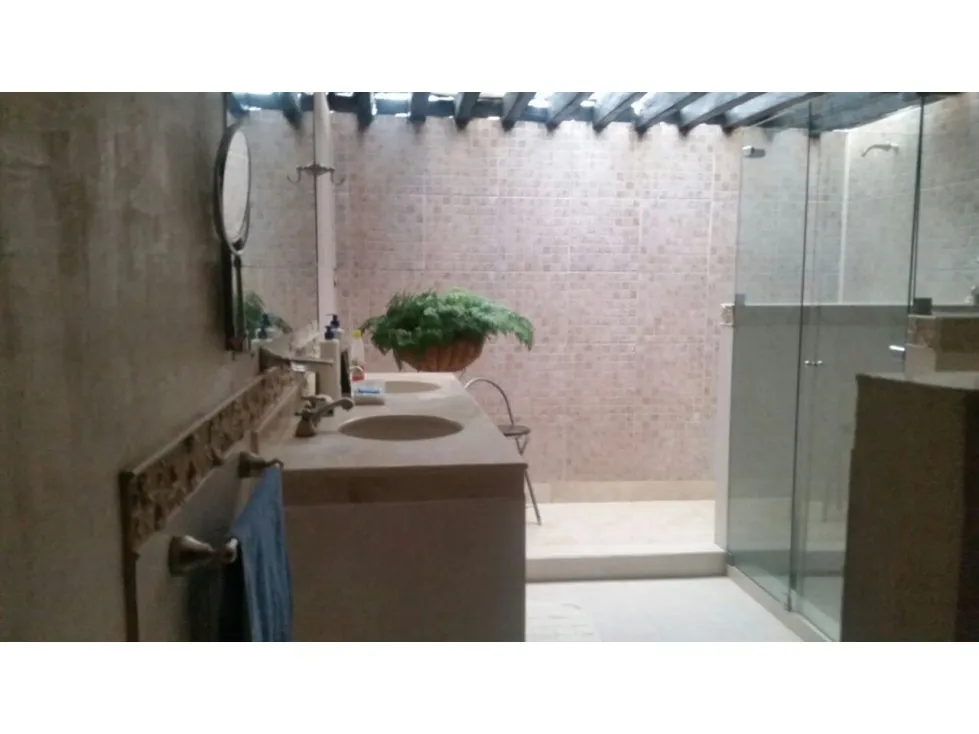 Casa en venta en Cartagena De Indias, Cartagena · foto 18 de 23