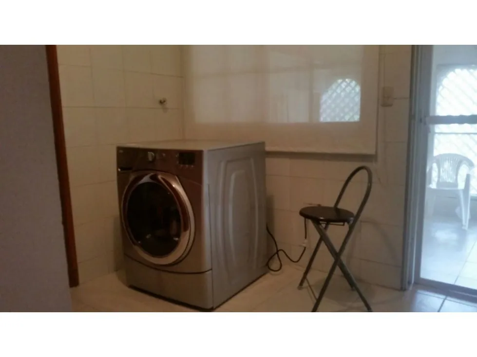 Casa en venta en Cartagena De Indias, Cartagena · foto 19 de 23