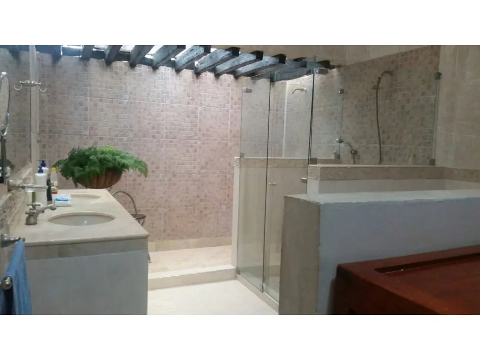 Casa en venta en Cartagena De Indias, Cartagena · foto 20 de 23
