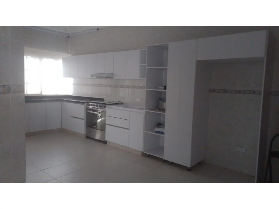 Casa en venta en Cartagena De Indias, Cartagena · foto 2 de 23