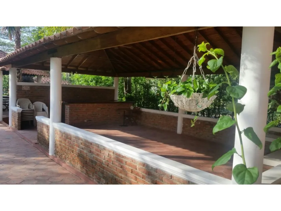 Casa en venta en Cartagena De Indias, Cartagena · foto 21 de 23