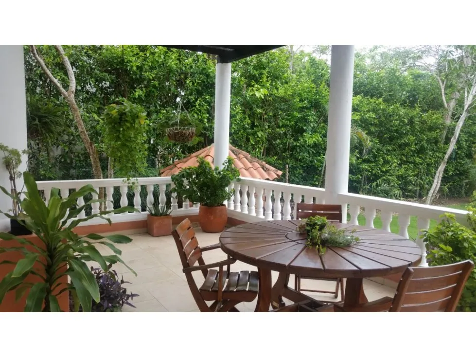 Casa en venta en Cartagena De Indias, Cartagena · foto 22 de 23