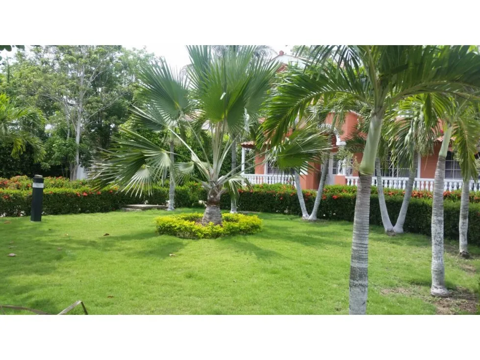 Casa en venta en Cartagena De Indias, Cartagena · foto 23 de 23