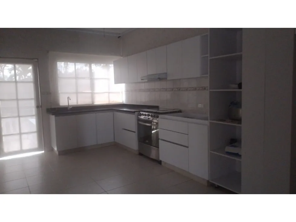 Casa en venta en Cartagena De Indias, Cartagena · foto 3 de 23