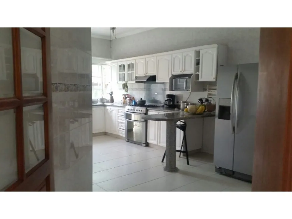 Casa en venta en Cartagena De Indias, Cartagena · foto 4 de 23