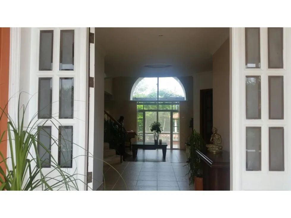 Casa en venta en Cartagena De Indias, Cartagena · foto 5 de 23