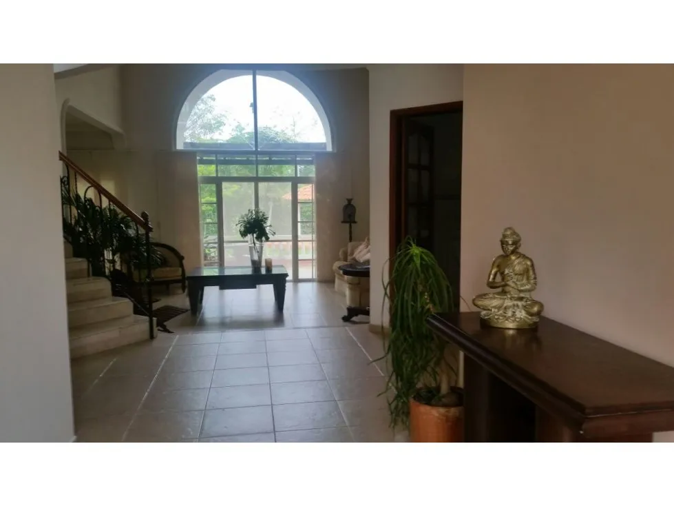 Casa en venta en Cartagena De Indias, Cartagena · foto 6 de 23