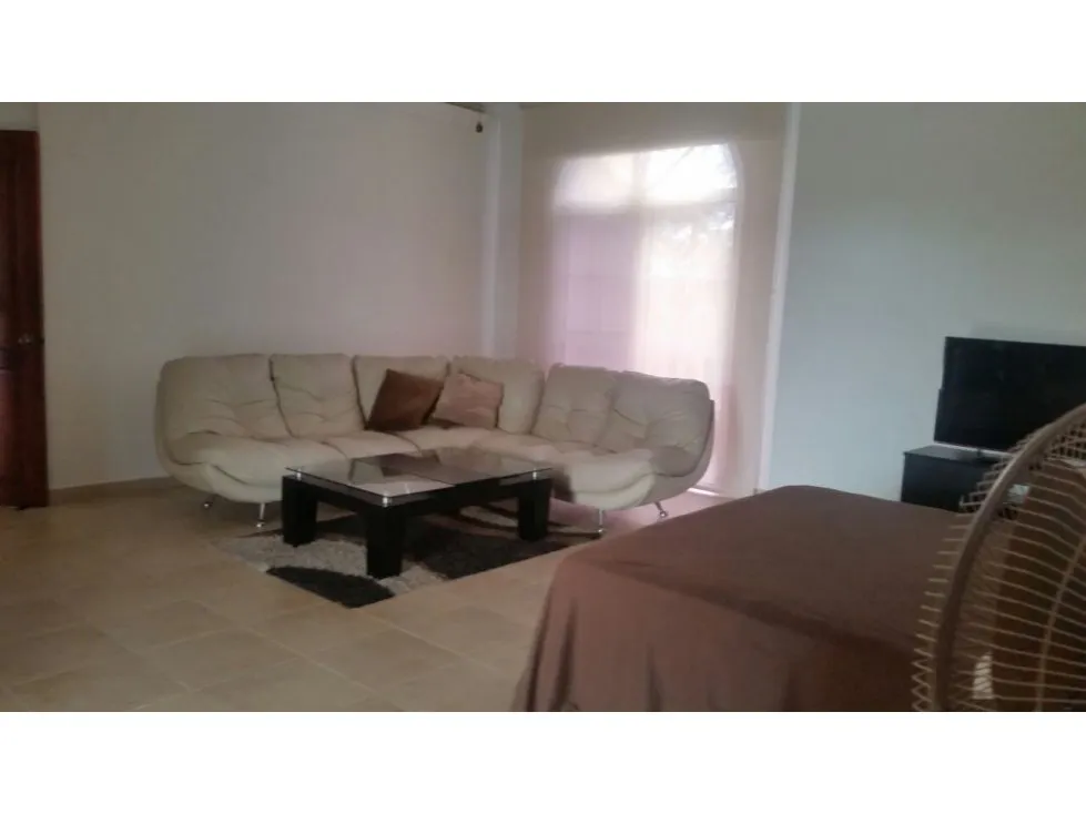 Casa en venta en Cartagena De Indias, Cartagena · foto 9 de 23