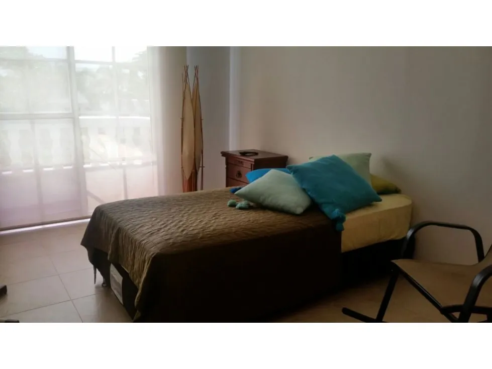 Casa en venta en Cartagena De Indias, Cartagena · foto 10 de 23
