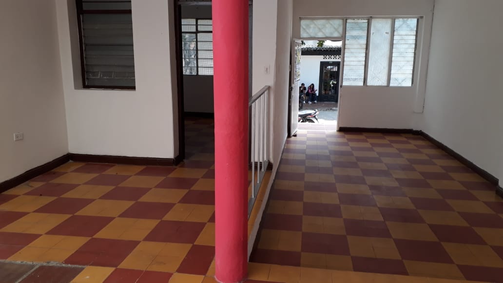 Casa de 3 alcobas en arriendo en San Miguel, Cúcuta, 89 m² · foto 10 de 23