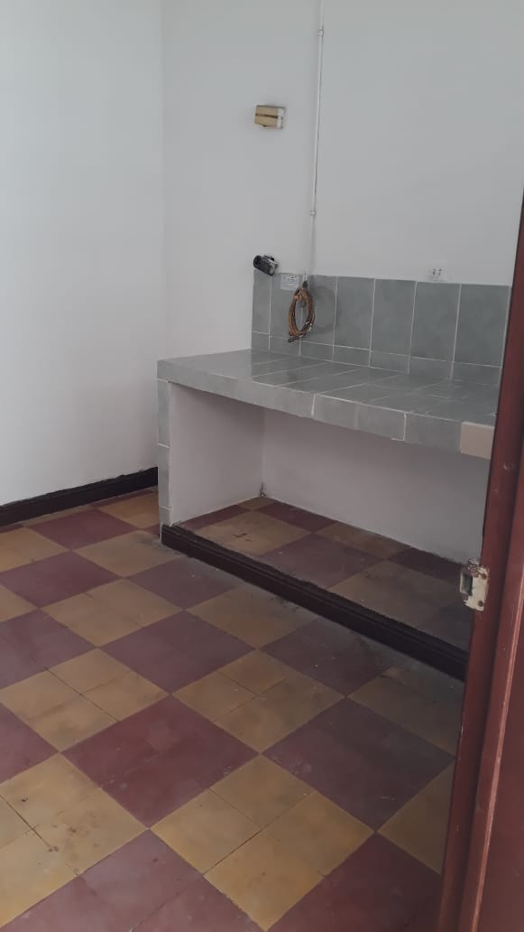 Casa de 3 alcobas en arriendo en San Miguel, Cúcuta, 89 m² · foto 12 de 23