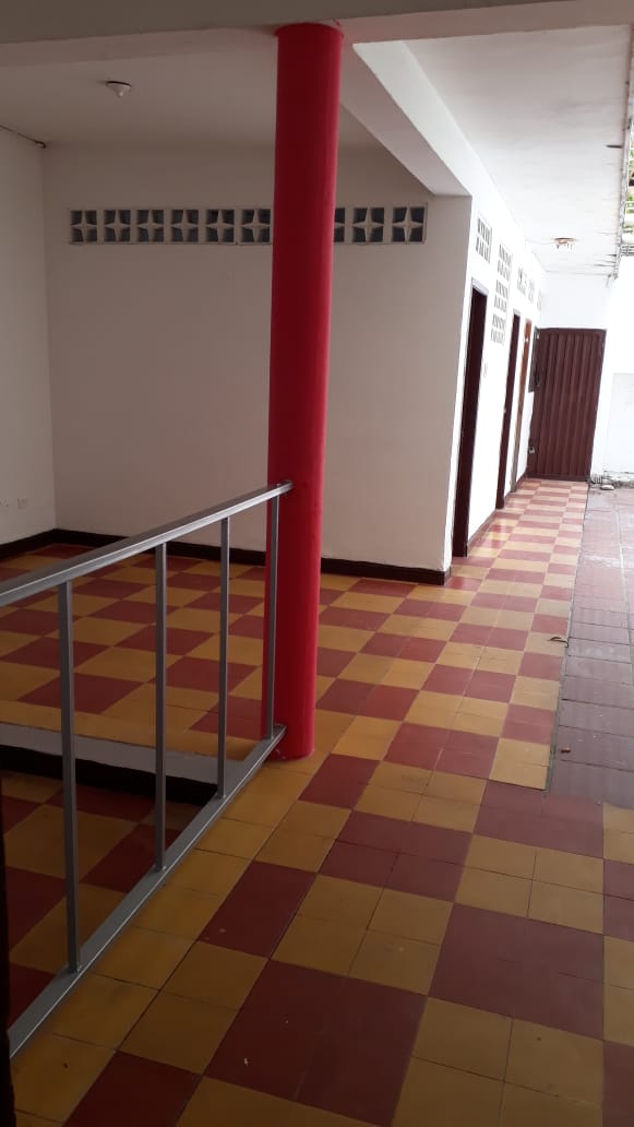 Casa de 3 alcobas en arriendo en San Miguel, Cúcuta, 89 m² · foto 13 de 23