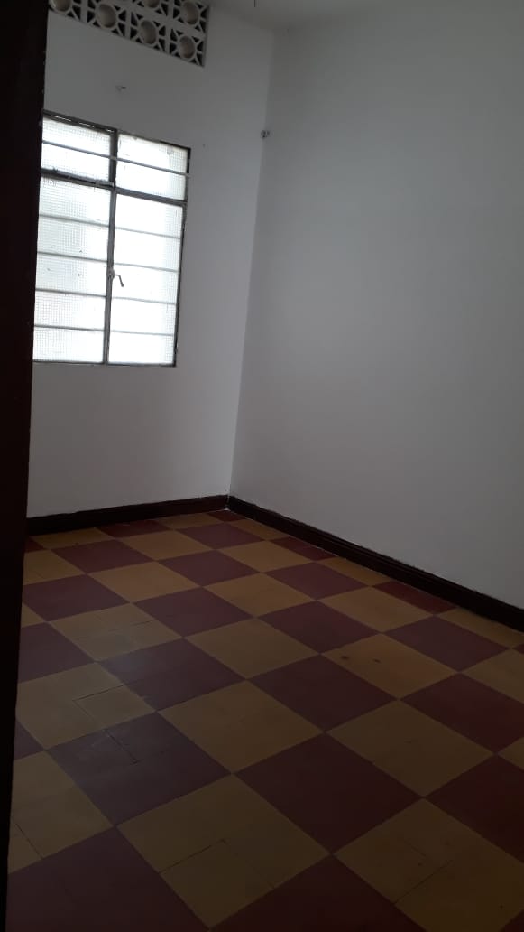 Casa de 3 alcobas en arriendo en San Miguel, Cúcuta, 89 m² · foto 14 de 23