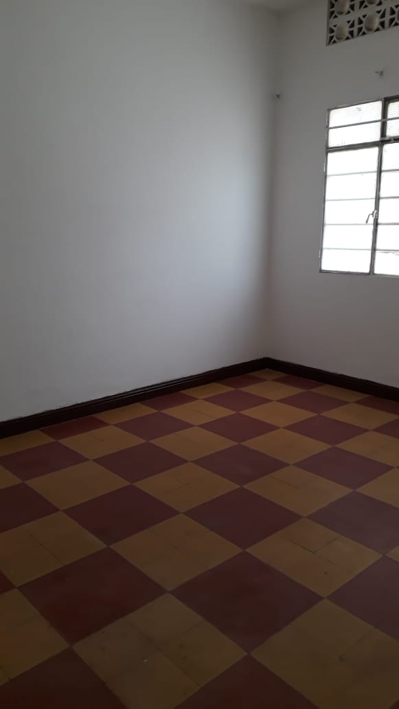 Casa de 3 alcobas en arriendo en San Miguel, Cúcuta, 89 m² · foto 15 de 23