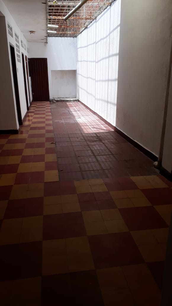 Casa de 3 alcobas en arriendo en San Miguel, Cúcuta, 89 m² · foto 16 de 23
