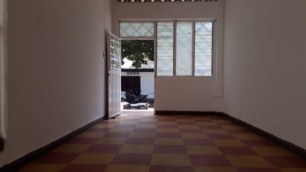 Casa de 3 alcobas en arriendo en San Miguel, Cúcuta, 89 m² · foto 17 de 23