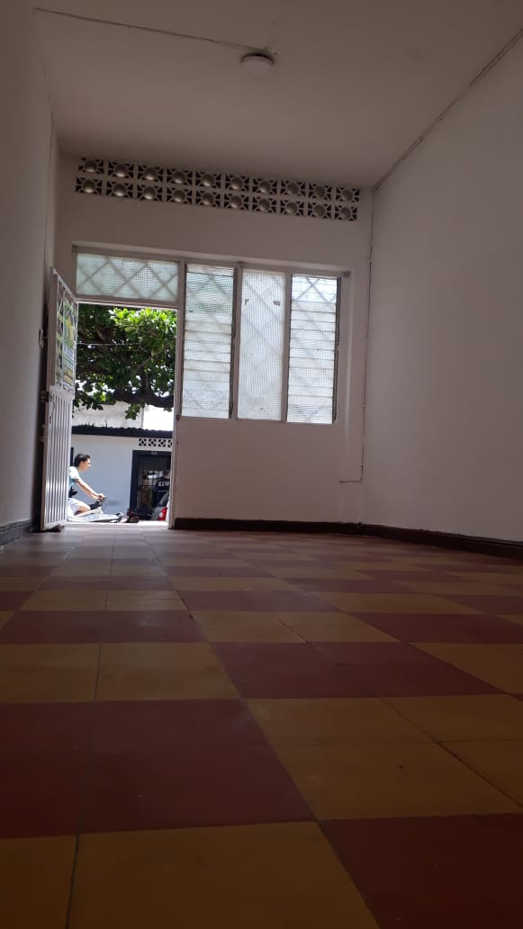 Casa de 3 alcobas en arriendo en San Miguel, Cúcuta, 89 m² · foto 18 de 23