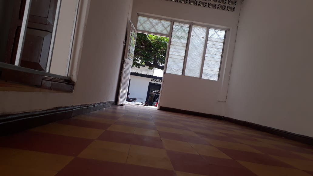 Casa de 3 alcobas en arriendo en San Miguel, Cúcuta, 89 m² · foto 19 de 23