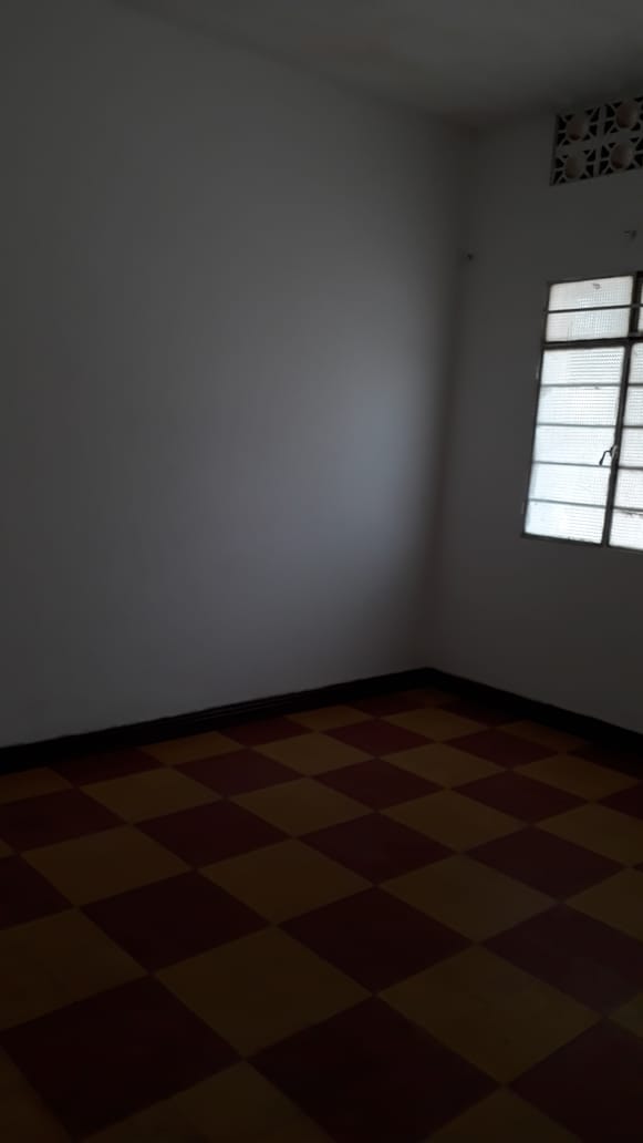 Casa de 3 alcobas en arriendo en San Miguel, Cúcuta, 89 m² · foto 20 de 23
