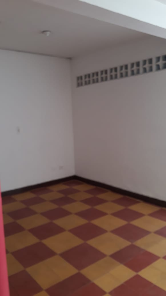 Casa de 3 alcobas en arriendo en San Miguel, Cúcuta, 89 m² · foto 21 de 23