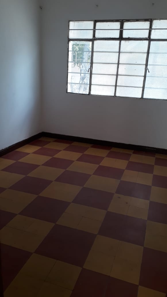 Casa de 3 alcobas en arriendo en San Miguel, Cúcuta, 89 m² · foto 22 de 23