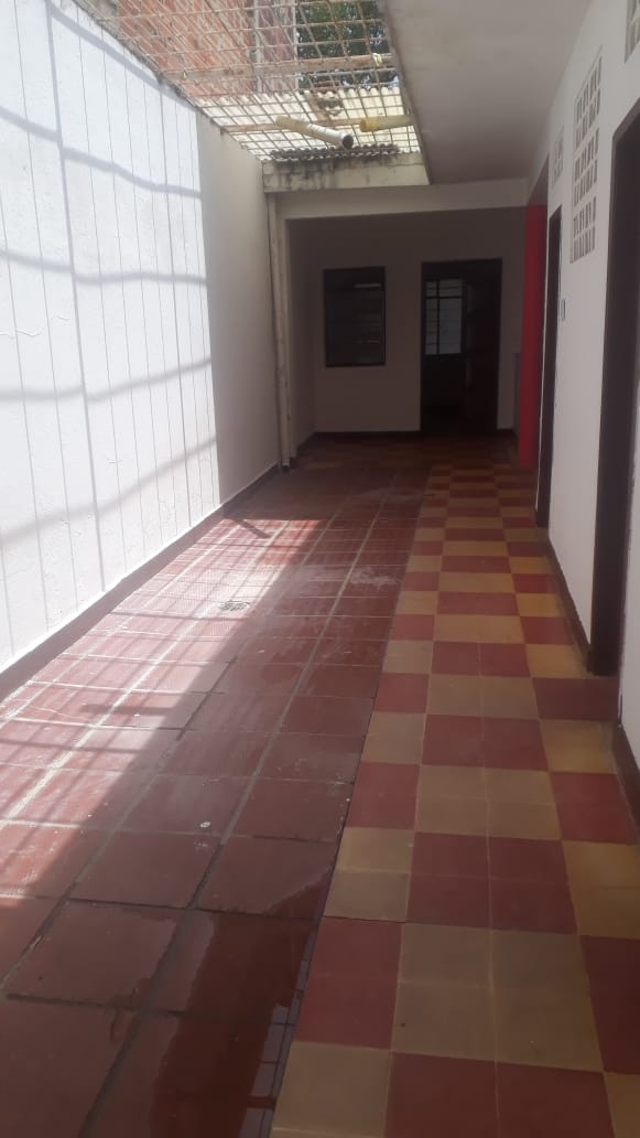 Casa de 3 alcobas en arriendo en San Miguel, Cúcuta, 89 m² · foto 3 de 23