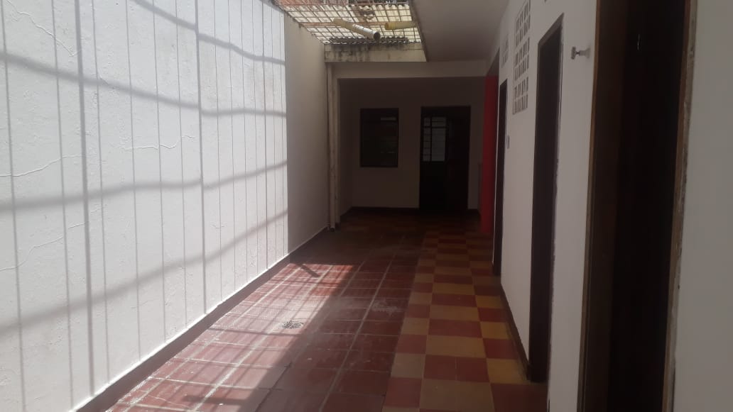 Casa de 3 alcobas en arriendo en San Miguel, Cúcuta, 89 m² · foto 4 de 23