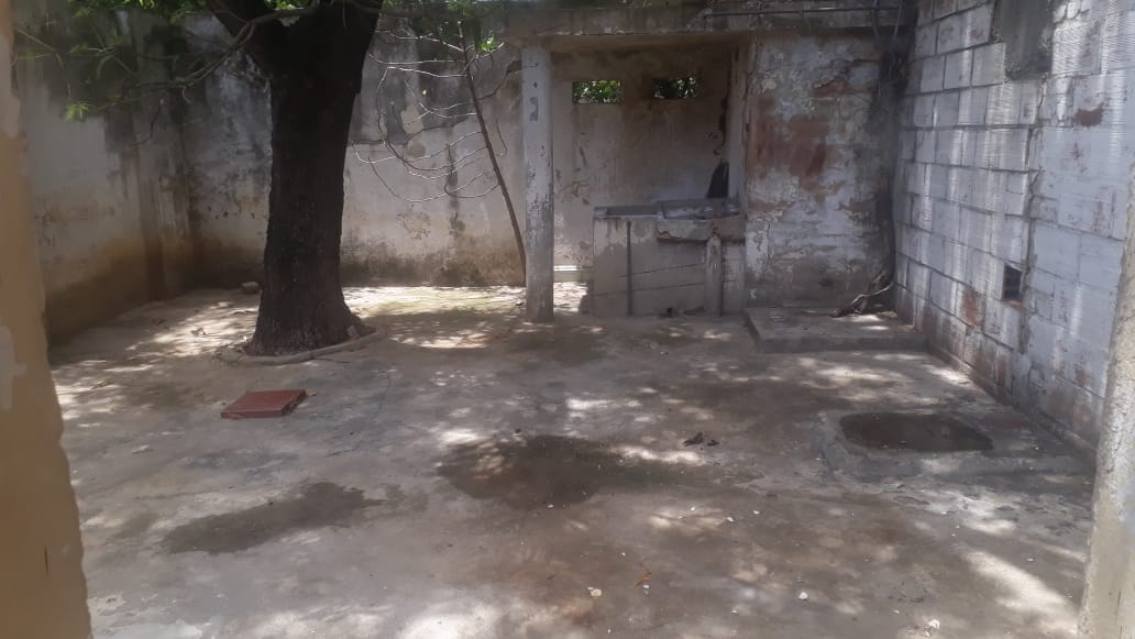 Casa de 3 alcobas en arriendo en San Miguel, Cúcuta, 89 m² · foto 5 de 23