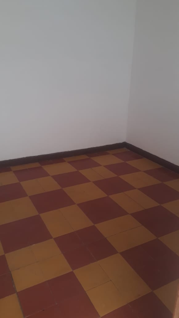 Casa de 3 alcobas en arriendo en San Miguel, Cúcuta, 89 m² · foto 6 de 23