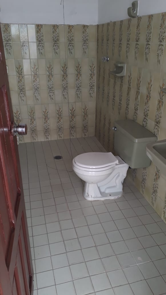 Casa de 3 alcobas en arriendo en San Miguel, Cúcuta, 89 m² · foto 7 de 23