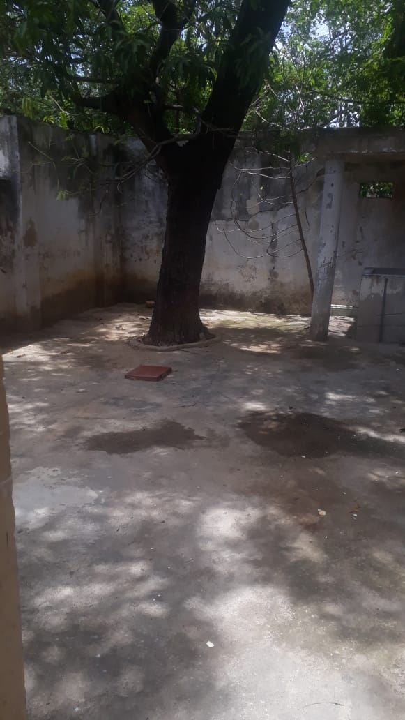 Casa de 3 alcobas en arriendo en San Miguel, Cúcuta, 89 m² · foto 8 de 23