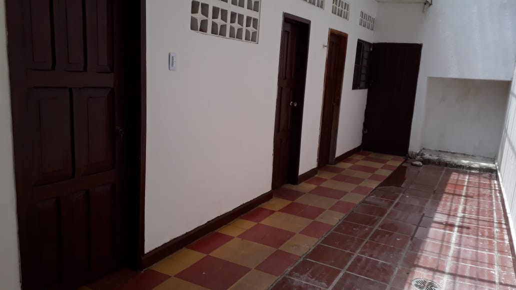 Casa de 3 alcobas en arriendo en San Miguel, Cúcuta, 89 m² · foto 9 de 23