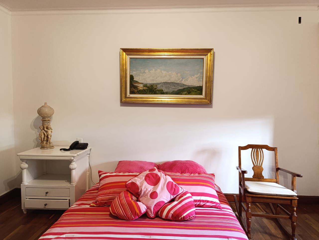 Apartamento en arriendo en San Lucas, Medellín · foto 17 de 20